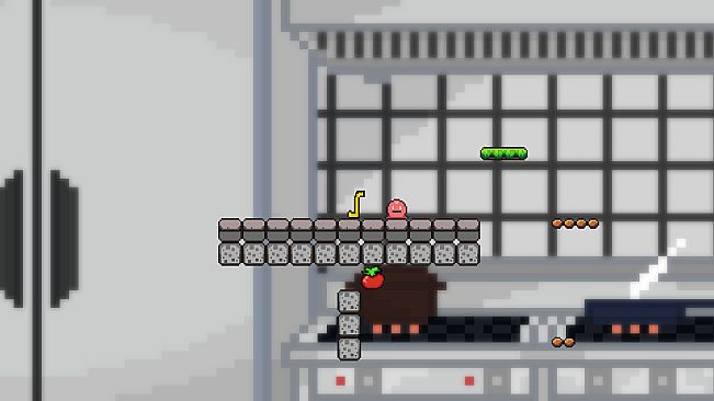 La Spaghetti