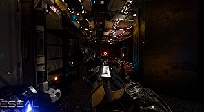 ESEAL: Reject, Reclaim, Redeem