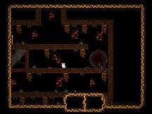 The Explorer of Night