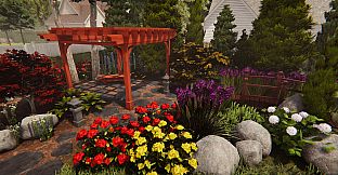House Flipper Remastered Collection