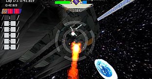 Fifth Sun: Coop racing