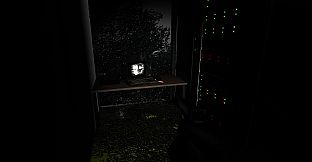 SCP Foundation: Universe Horror