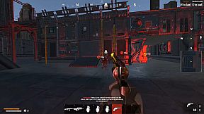 Hardpunch: Fuck 4Joy