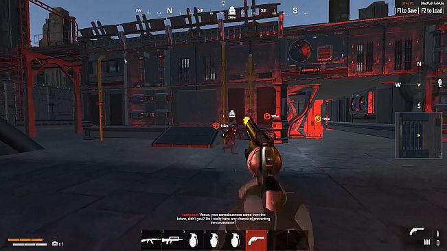 Hardpunch: Fuck 4Joy