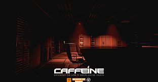Caffeine