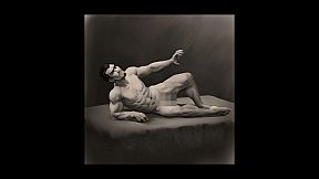 Max Gentlemen Sexy Business!