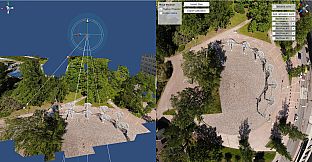 Vrifier - Teatime Photogrammetry Toolkit