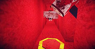 Death Attraction