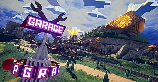 LEGO 2K Drive Awesome Rivals Edition