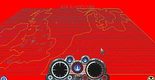 Radioactive Expansion Pack 2