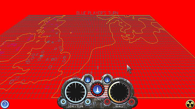 Radioactive Expansion Pack 2