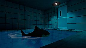 THE LAST TRAIN: Baquedano