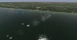 Steel Armor: Basra 86