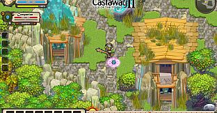 Castaway Collection