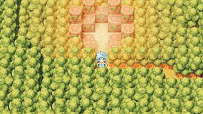 最后的大法师 光明之旅(Last Archmage Journey of Light)