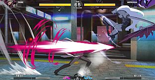 UNI2 Character Unlock: Ogre