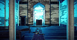 Skynet Rising : Portal to the Past