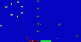 Tiger Fighter 1931 Tora! MP004