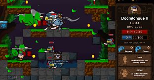 Digerati Nerdook Bundle Vol.1