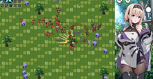 Tavern, Inn, and the Halberd