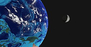 Puzzling Places - Our Planet Earth