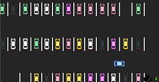 Battle For The Raise