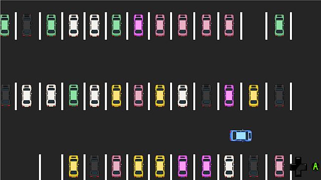 Battle For The Raise