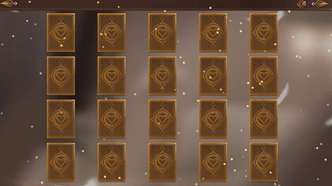 Hot And Lovely ：Charm