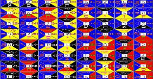 Day Scanner: Iteration 1