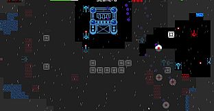 Tiger Tank 59 Ⅰ Rainstorm MP023