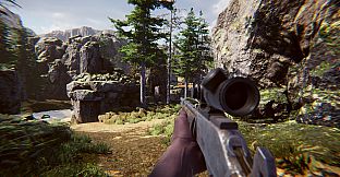 Moonshine Maniacs - A Wild West Saga