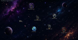 Starforge Assault