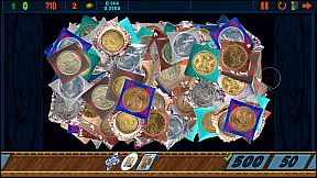 Clutter 12: It's About Time Collector’s Edition