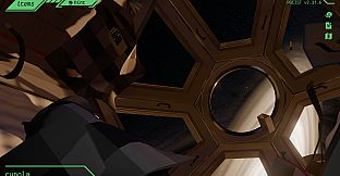 no signal ost