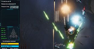Force Typhoon
