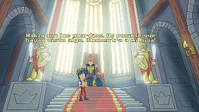 Pedro's Adventures in Spanish [Learn Spanish]