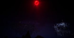 HearthMoon