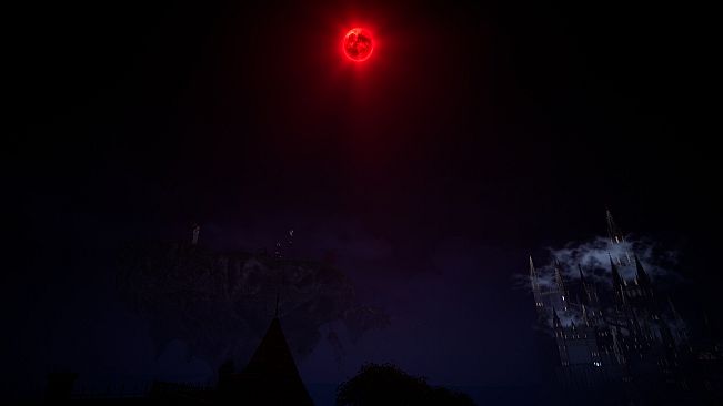 HearthMoon