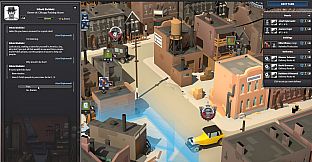 City of Gangsters: The Polish Outfit