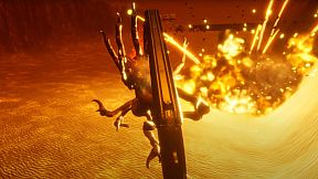 Apollo 13: The Lost Tapes VR