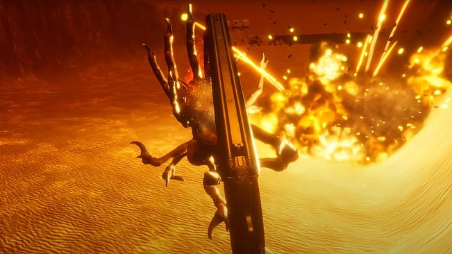 Apollo 13: The Lost Tapes VR