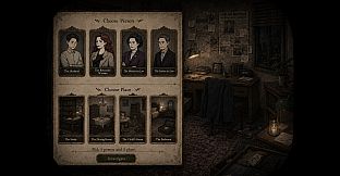 K-Drama Game 1