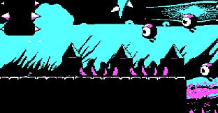 the hardest game in the universe 2-DLC 1