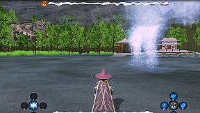 TheMagicianOfJustice