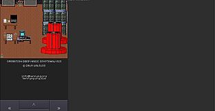 Operation Deep Magic - Advances in Cryptology 1