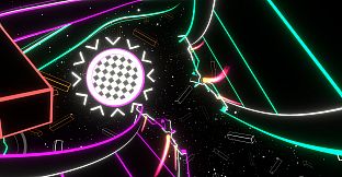 Supersonic Bridge Racing