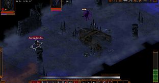 Underrail: Heavy Duty