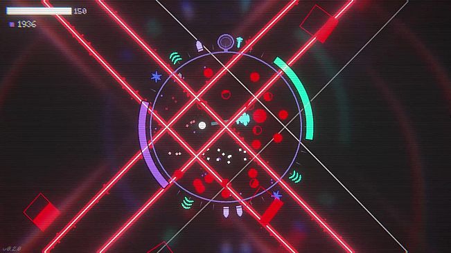 Looplash