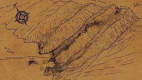 Tahira: Echoes of the Astral Empire