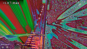 Extreme Evolution: Drive to Divinity